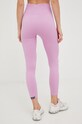 Ρούχα Κολάν DKNY DP2P3106 ροζ