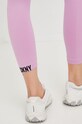 Κολάν DKNY ροζ DP2P3106