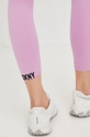 rózsaszín Dkny legging