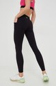 Oblečení Legíny Dkny DP2P3092 černá