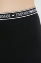 μαύρο Κολάν Emporio Armani Underwear