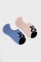 πολύχρωμο Κάλτσες HUGO Γυναικεία