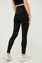Одяг Легінси EA7 Emporio Armani 6LTP56.TJBNZ чорний