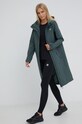 adidas Originals colanți HC2067 HC2067 negru AW22