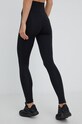 Îmbrăcăminte adidas Originals colanți HC2067 HC2067 negru
