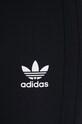 adidas Originals colanți HC2067 negru HC2067