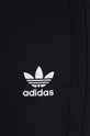 μαύρο adidas Originals κολάν