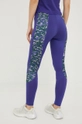 Reebok edzős legging Modern Safari  91% poliészter, 9% elasztán