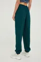 Reebok Classic spodnie dresowe bawełniane Materiał zasadniczy: 100 % Bawełna, Podszewka kieszeni: 100 % Bawełna