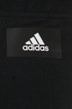 Леггинсы adidas Женский