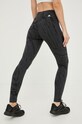 Odzież adidas legginsy HL1955 szary