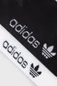 adidas Originals zokni HL9424 (2 pár) fekete