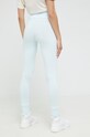 Odzież adidas Originals legginsy HM1819 niebieski