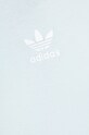 adidas Originals legginsy niebieski HM1819