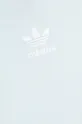 plava Tajice adidas Originals