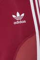 adidas Originals colanti burgundia II6094