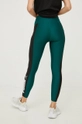 Puma legginsy treningowe Fit Eversculpt Materiał 1: 77 % Poliester, 23 % Elastan, Materiał 2: 77 % Poliester, 23 % Elastan