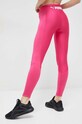 Îmbrăcăminte Puma leggins de antrenament Fit Eversculpt 522177 roz