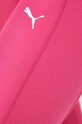 Puma leggins de antrenament Fit Eversculpt roz 522177