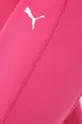 рожевий Легінси для тренувань Puma Fit Eversculpt