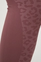 Puma legginsy treningowe Damski