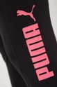 Puma edzős legging Női