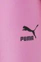 Puma legginsy treningowe Dare Damski