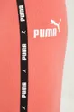 Puma legginsy Power Tape Damski