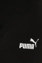 чёрный Леггинсы Puma Power Colorblock