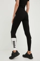 Puma legginsy Power Colorblock 95 % Bawełna, 5 % Elastan