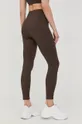 MICHAEL Michael Kors legginsy MU130502S7 81 % Poliamid z recyklingu, 19 % Elastan