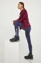 Columbia sport legging Hike kék