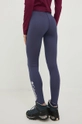 Columbia sport legging Hike 88% poliészter, 12% elasztán