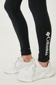 Спортивні легінси Columbia Hike чорний 2012601