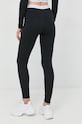 Odzież Guess legginsy CARRIE O2BB00.KBBU1 czarny
