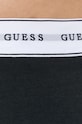 Guess legginsy CARRIE czarny O2BB00.KBBU1