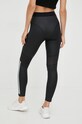 Odzież adidas Performance legginsy treningowe Hyperglam HC8957 czarny