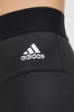 Pajkice za vadbo adidas Performance Hyperglam Ženski