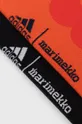Nogavice adidas Performance Marimekko (2-pack) pisana