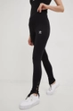 adidas Originals legging Always Original fekete