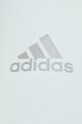 Легінси для бігу adidas Performance Own The Run блакитний HM1120
