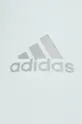 plava Tajice za trčanje adidas Performance Own The Run