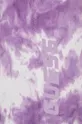 фіолетовий Легінси Guess