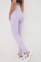 adidas by Stella McCartney legginsy treningowe Truepurpose 79 % Poliester, 21 % Elastan