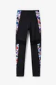 Desigual legginsy Damski