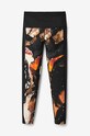 Desigual colanti 22WWKK05 negru
