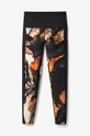 Desigual legging Női