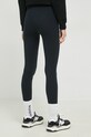 Oblačila pajkice Ellesse SGP16171 črna