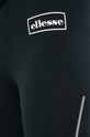 pajkice Ellesse črna SGP16171