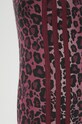 adidas Originals legging lila HK5189